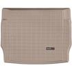 Cargo Liner All Weather Boot Liner BMW 1-Series (F20/F21)