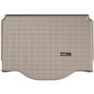 Cargo Liner All Weather Boot Liner Chevrolet Trax (Gamma II)