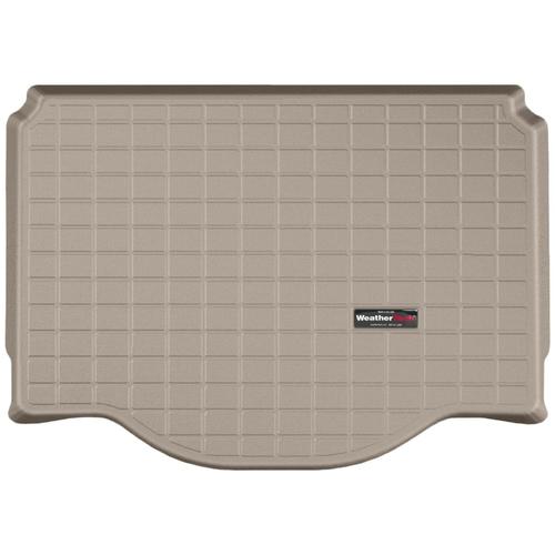 Cargo Liner All Weather Boot Liner Chevrolet Trax (Gamma II)