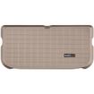 Cargo Liner All Weather Boot Liner Vauxhall Adam (1st Generation)