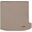 Cargo Liner All Weather Boot Liner Mercedes E-Class (S212)