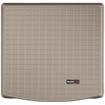 Cargo Liner All Weather Boot Liner Mitsubishi Outlander (3rd Generation)