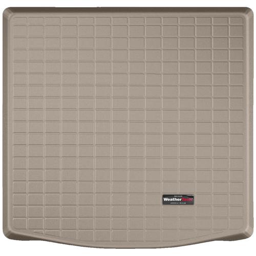 Cargo Liner All Weather Boot Liner Mitsubishi Outlander (3rd Generation)