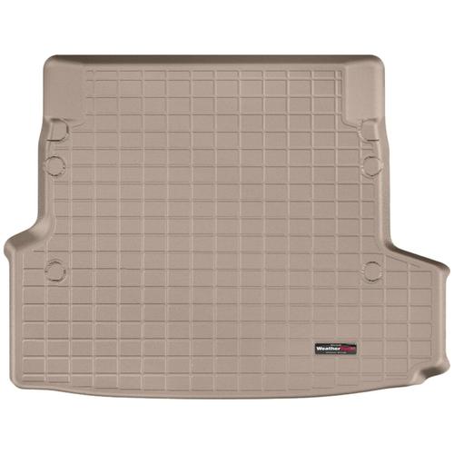 Cargo Liner All Weather Boot Liner BMW 3-Series (F31)