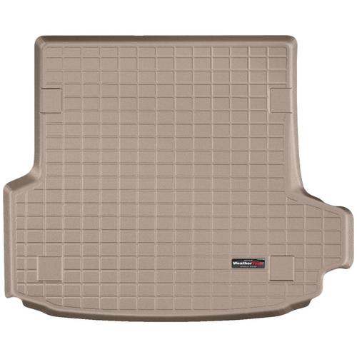 Cargo Liner All Weather Boot Liner BMW 3-Series (F34)