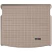 Cargo Liner All Weather Boot Liner Land Rover Freelander 2, LR2 (L359)