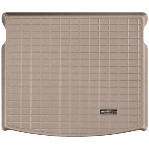 Cargo Liner All Weather Boot Liner Land Rover Freelander 2, LR2 (L359)