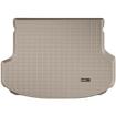 Cargo Liner All Weather Boot Liner Kia Sorento (2nd Generation)