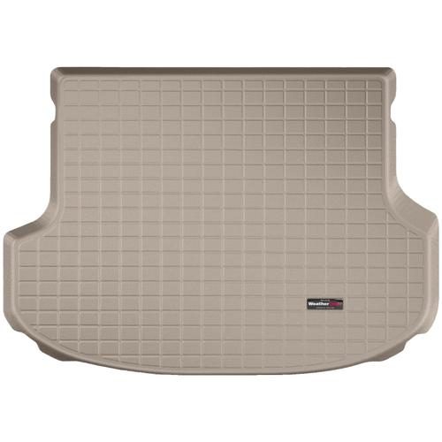 Cargo Liner All Weather Boot Liner Kia Sorento (2nd Generation)