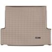 Cargo Liner All Weather Boot Liner BMW 3-Series (E91)