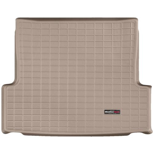 Cargo Liner All Weather Boot Liner BMW 3-Series (E91)