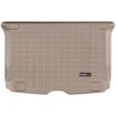 Cargo Liner All Weather Boot Liner BMW i3 (I01)