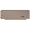 Cargo Liner All Weather Boot Liner BMW X5 (E70/F15)