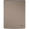 Cargo Liner All Weather Boot Liner Cadillac Escalade ESV (GMTK2XL)