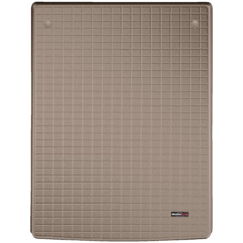 Cargo Liner All Weather Boot Liner Cadillac Escalade ESV (GMTK2XL)