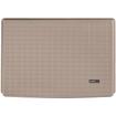 Cargo Liner All Weather Boot Liner Cadillac Escalade ESV (GMTK2XL)