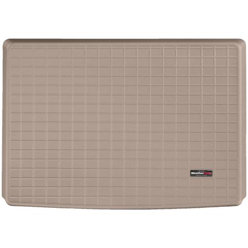 Cargo Liner All Weather Boot Liner Cadillac Escalade ESV (GMTK2XL)