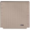 Cargo Liner All Weather Boot Liner BMW X5 (E70/F15)