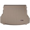 Cargo Liner All Weather Boot Liner Nissan X-Trail (T32)