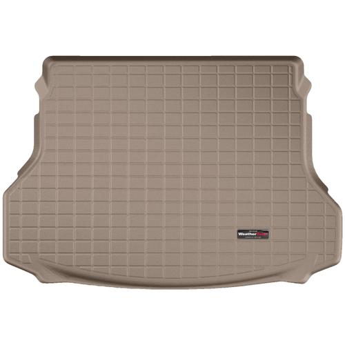 Cargo Liner All Weather Boot Liner Nissan X-Trail (T32)