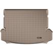Cargo Liner All Weather Boot Liner Nissan X-Trail (T32)