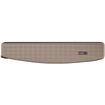 Cargo Liner All Weather Boot Liner Toyota Highlander (XU40)
