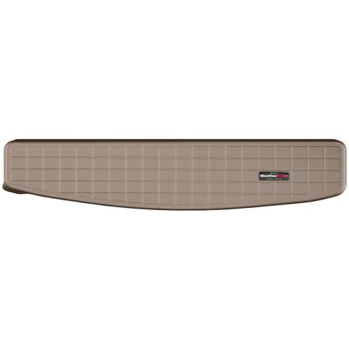 Cargo Liner All Weather Boot Liner Toyota Highlander (XU40)