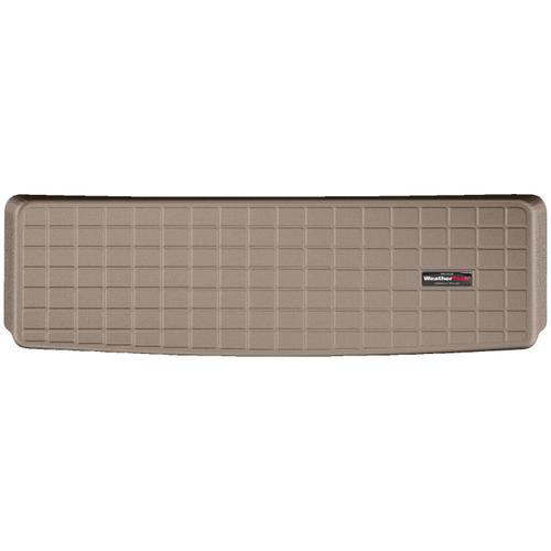 Cargo Liner All Weather Boot Liner Cadillac Escalade (GMTK2XL)