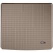 Cargo Liner All Weather Boot Liner Cadillac Escalade (GMTK2XL)