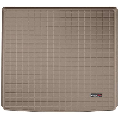 Cargo Liner All Weather Boot Liner Cadillac Escalade (GMTK2XL)
