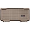 Cargo Liner All Weather Boot Liner Mini (BMW) 3-Door (F56)
