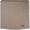 Cargo Liner All Weather Boot Liner Volkswagen Golf Estate (Mk7)