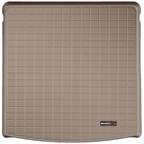 Cargo Liner All Weather Boot Liner Volkswagen Golf Estate (Mk7)