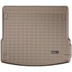 Cargo Liner All Weather Boot Liner Porsche Macan (95B)