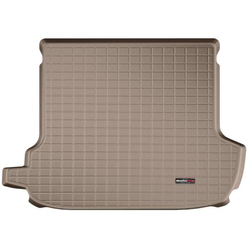 Cargo Liner All Weather Boot Liner Subaru Outback (5th Generation)