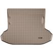 Cargo Liner All Weather Boot Liner Subaru Legacy (6th Generation)