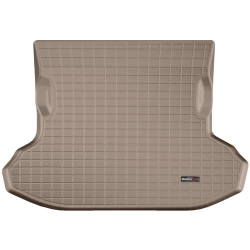 Cargo Liner All Weather Boot Liner Subaru Legacy (6th Generation)
