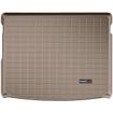 Cargo Liner All Weather Boot Liner BMW 2-Series Active Tourer (F45)