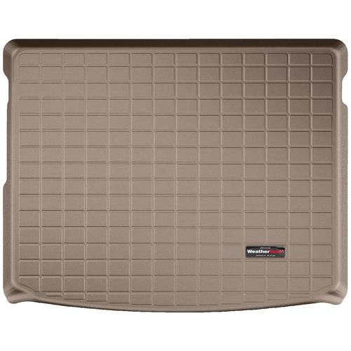 Cargo Liner All Weather Boot Liner BMW 2-Series Active Tourer (F45)