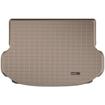 Cargo Liner All Weather Boot Liner Lexus NX 200t/200t; 300h (AZ10)