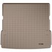 Cargo Liner All Weather Boot Liner Infiniti QX56