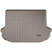 Cargo Liner All Weather Boot Liner Nissan Murano (Z52)