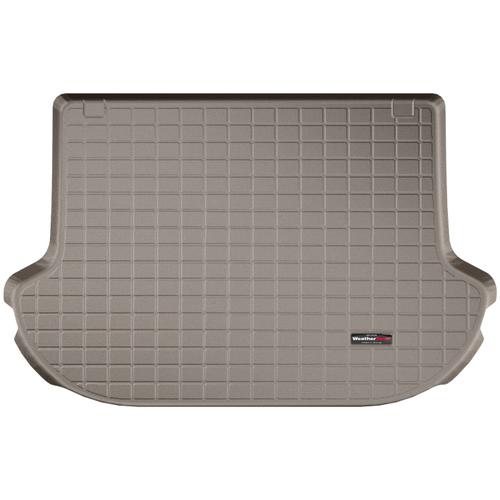 Cargo Liner All Weather Boot Liner Nissan Murano (Z52)