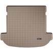 Cargo Liner All Weather Boot Liner Kia Sorento (3rd Generation)