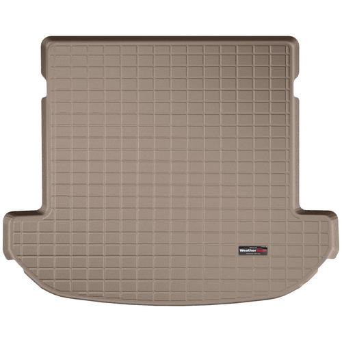 Cargo Liner All Weather Boot Liner Kia Sorento (3rd Generation)