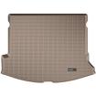 Cargo Liner All Weather Boot Liner Volvo V60 (1st Generation)