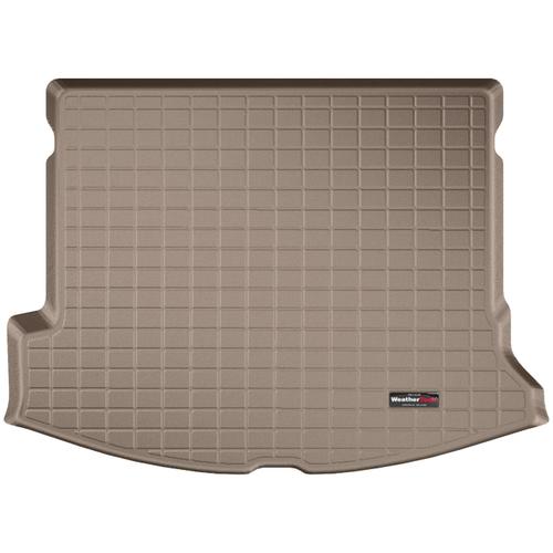 Cargo Liner All Weather Boot Liner Volvo V60 (1st Generation)