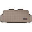 Cargo Liner All Weather Boot Liner Mini (BMW) Convertible (R57)