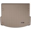Cargo Liner All Weather Boot Liner Land Rover Discovery Sport (L550)