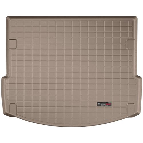 Cargo Liner All Weather Boot Liner Land Rover Discovery Sport (L550)